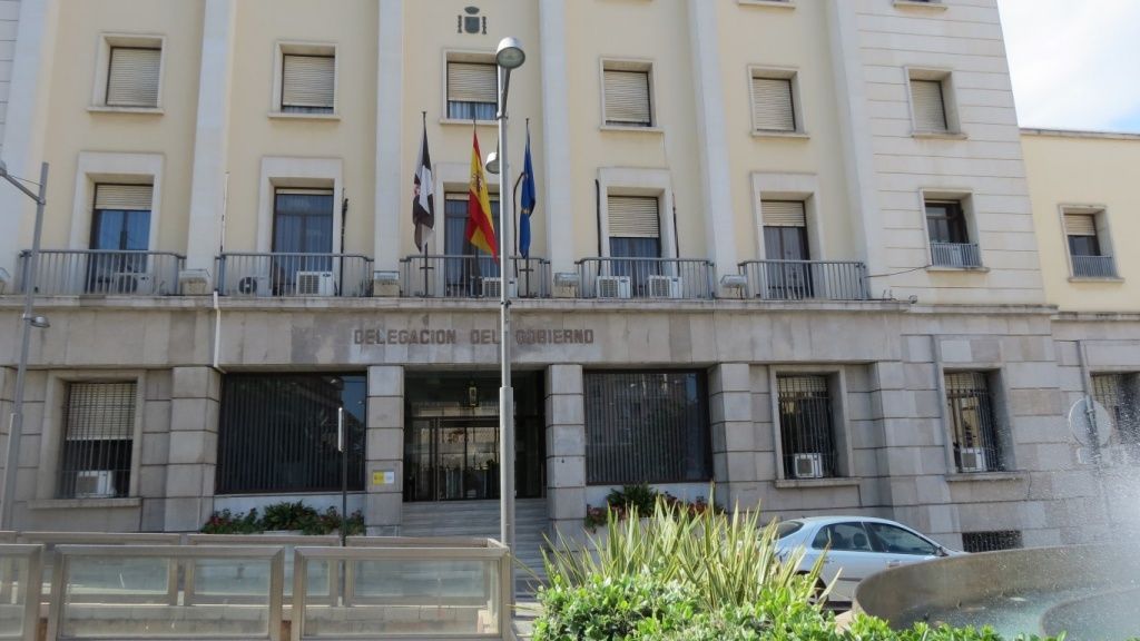 Ceuta celebra unas jornadas sobre democracia, igualdad, convivencia y libertad